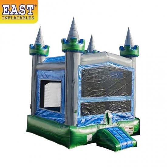 Inflatable Bounce House