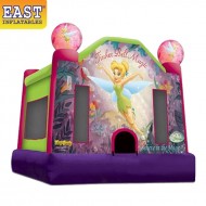 Bouncing House Bouncing House