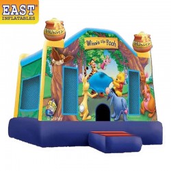 Jump Bounce House Jump Bounce House