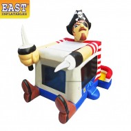 Inflatable Depot Inflatable Depot