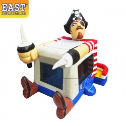 Inflatable Depot Inflatable Depot