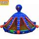 Octopus Bounce House