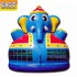 Inflatable Bouncer Elephant