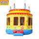 Birthday Bounce House Birthday Bounce House