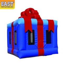 I2k Inflatables I2k Inflatables