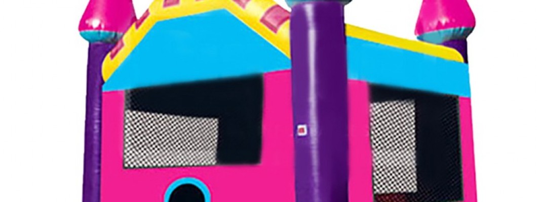 How much to rent a bounce house? How much to rent a bounce house?