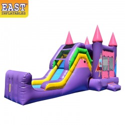 Jumping Castle Jumping Castle