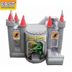Inflatable Castle Inflatable Castle