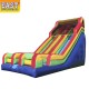 Giant Inflatable Slide Giant Inflatable Slide