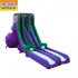 Big Inflatable Slide