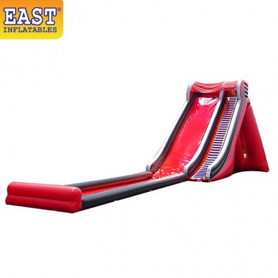 Adult Inflatable Slide