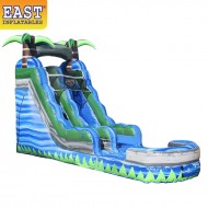 Ez Inflatables Water Slides Ez Inflatables Water Slides