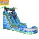 Ez Inflatables Water Slides