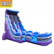 Best Inflatable Water Slide For Adults Best Inflatable Water Slide For Adults