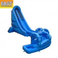 Tallest Inflatable Water Slide Tallest Inflatable Water Slide