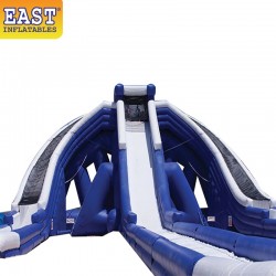 Freestyle Trippo Water Slide Freestyle Trippo Water Slide