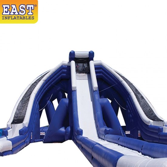 Freestyle Trippo Water Slide