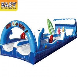 Inflatable Surf The Wave Inflatable Surf The Wave