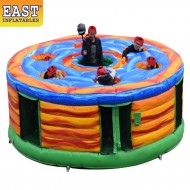 Human Whack A Mole Game Human Whack A Mole Game