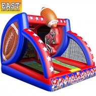 Interactive Sports Games Interactive Sports Games