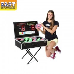 Interactive Play Systems Interactive Play Systems