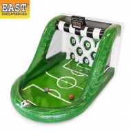 Ips Inflatable Soccer Ips Inflatable Soccer