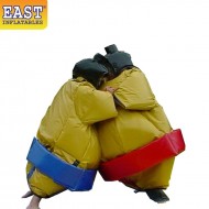 Sumo Suit Sumo Suit