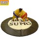 Sumo Wrestling Suits Sumo Wrestling Suits
