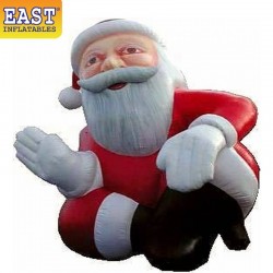 Outdoor Christmas Inflatables Outdoor Christmas Inflatables