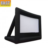 Inflatable Movie Screen Inflatable Movie Screen