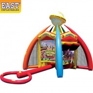 Junior Sport Games Junior Sport Games