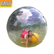 Inflatable Water Walking Ball Inflatable Water Walking Ball