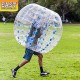 Inflatable Bumper Ball Inflatable Bumper Ball
