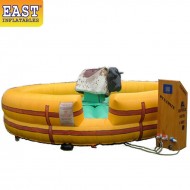 Mechanical Bull For Sale Mechanical Bull For Sale