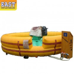 Mechanical Bull For Sale Mechanical Bull For Sale