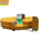 Mechanical Bull For Sale