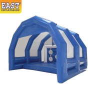 Inflatable Dive And Save Combo Inflatable Dive And Save Combo