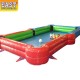 Inflatable Foot Pool