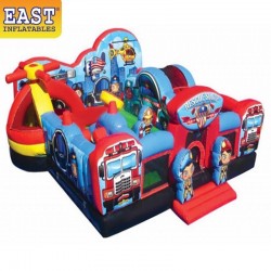 Toddler Bounce House Toddler Bounce House