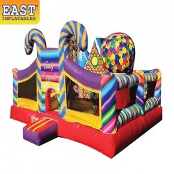 Bounce House For Toddlers Bounce House For Toddlers