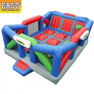 Giant Bounce House Giant Bounce House