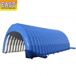 Inflatable Event Tent Inflatable Event Tent