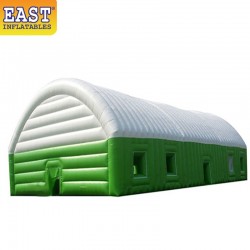 Giant Inflatable Tent Giant Inflatable Tent