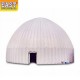 Inflatable Igloo Party Tent