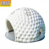 Air Dome