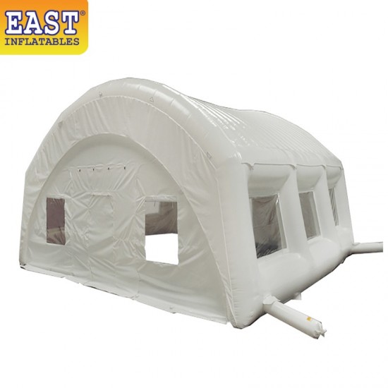 Inflatable Party Tent