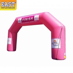 Inflatable Arch Inflatable Arch