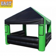 Inflatable Small Tent Inflatable Small Tent