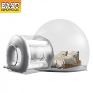 Inflatable Lawn Tent Inflatable Lawn Tent