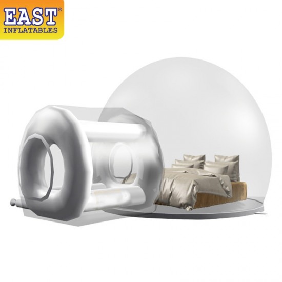 Inflatable Lawn Tent Inflatable Lawn Tent